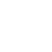 域名自動(dòng)跳轉(zhuǎn)，方便線上推廣