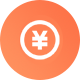 轉(zhuǎn)化 - 幫您分傭