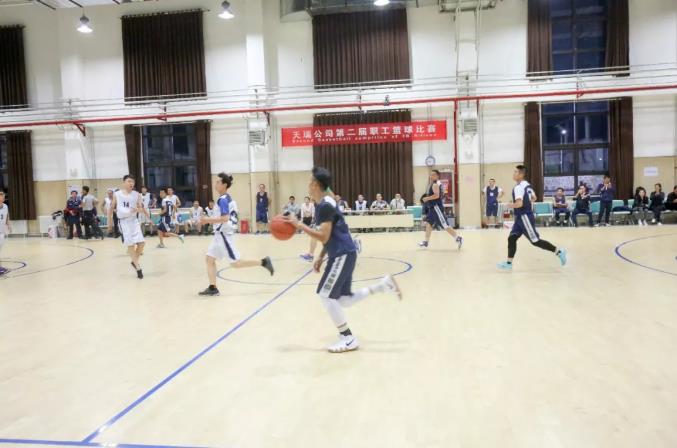 1537358069565973.jpeg 1537358069565973.jpeg