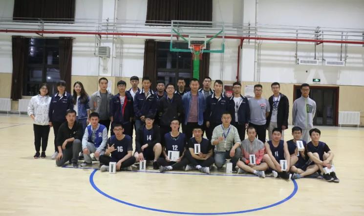 1537358101536919.jpeg 1537358101536919.jpeg