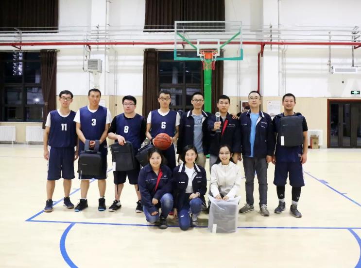 1537358101951571.jpeg 1537358101951571.jpeg