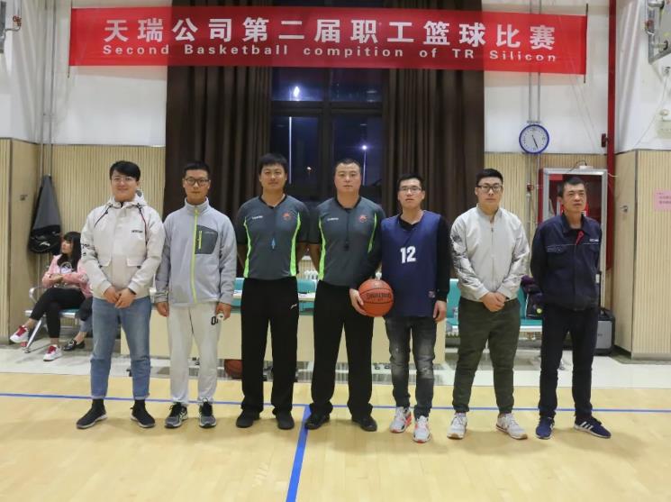 1537358186813802.jpeg 1537358186813802.jpeg