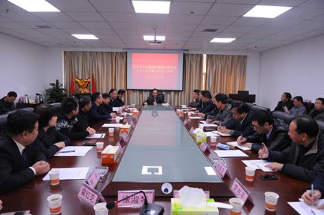 1542084393117207.jpeg 11.png