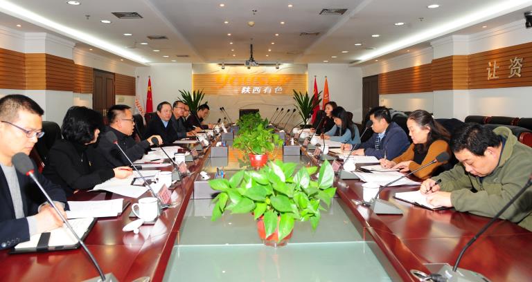 1551161286773719.jpeg 201902221527234974.jpg