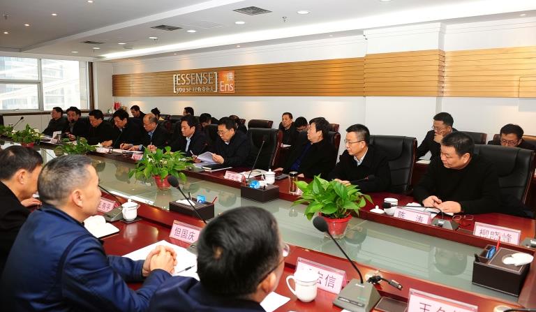 1551782654670023.jpeg 201903050945139613.jpg