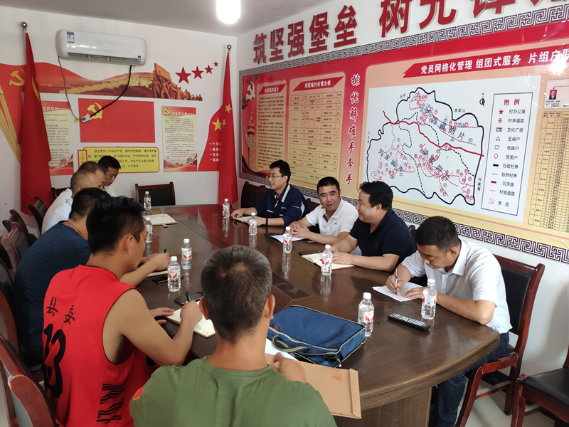 1565177971710622.jpeg 微信圖片_20190807171309.jpg