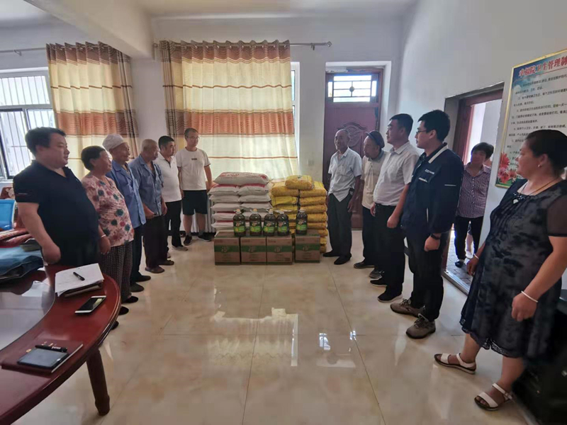 1565178043550105.jpeg 微信圖片_20190807171258.jpg