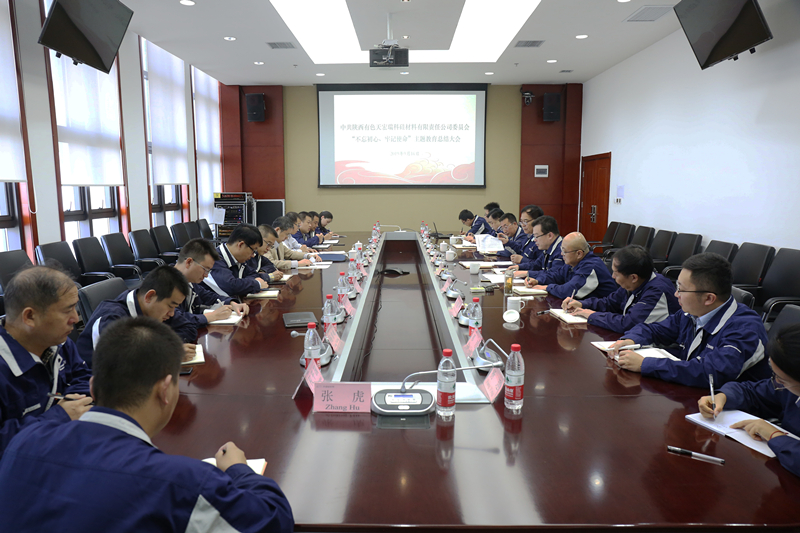 1568640428918918.jpeg CE0A7344.JPG