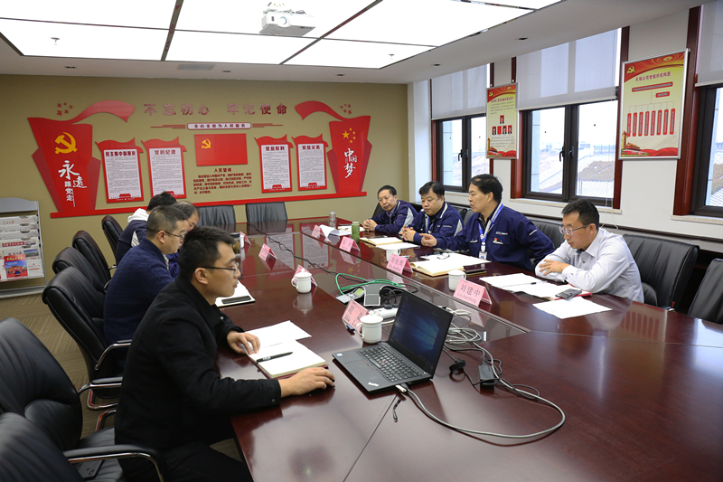 1575012030346845.jpeg CE0A0162_副本.jpg