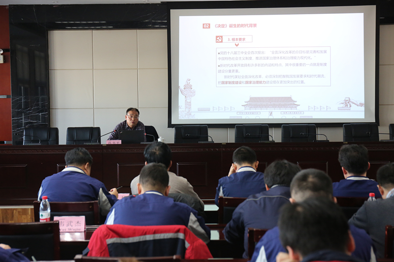 1575539634167548.jpeg CE0A0400.JPG