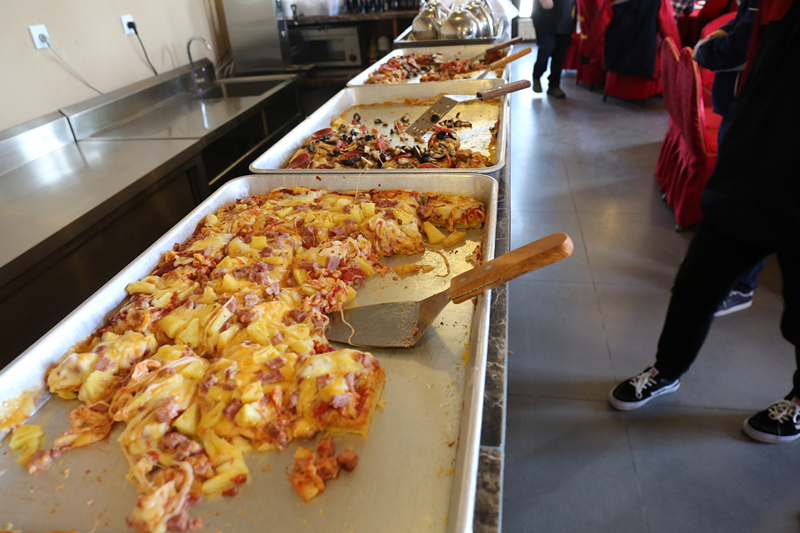 1576030971102408.jpeg CE0A0435_副本.jpg