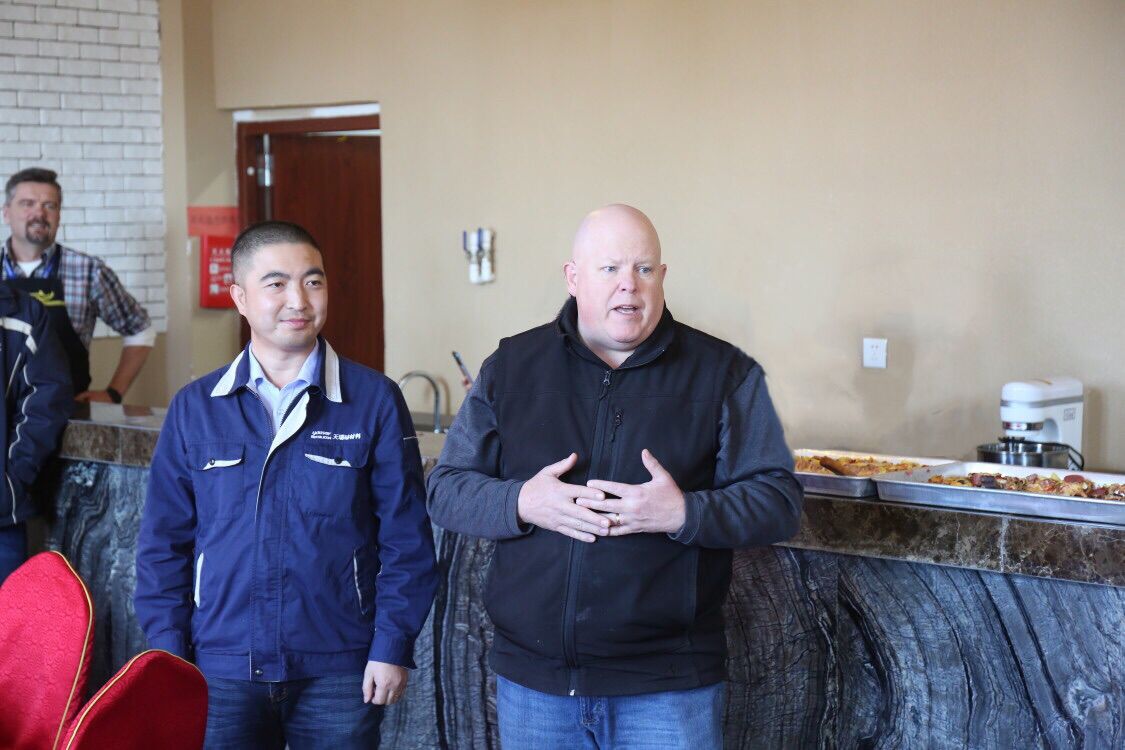 1576030993583756.jpeg QQ圖片20191209172647.jpg