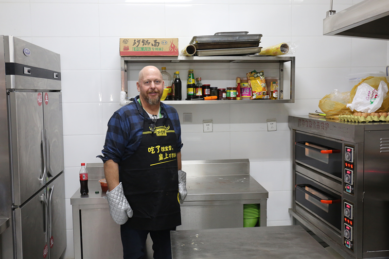 1576031053957174.jpeg CE0A0493_副本.jpg