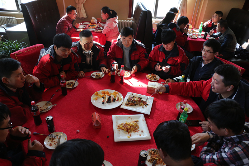 1576031078648086.jpeg CE0A0447_副本.jpg