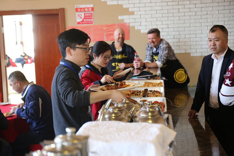 1576031095989864.jpeg CE0A0461_副本.jpg