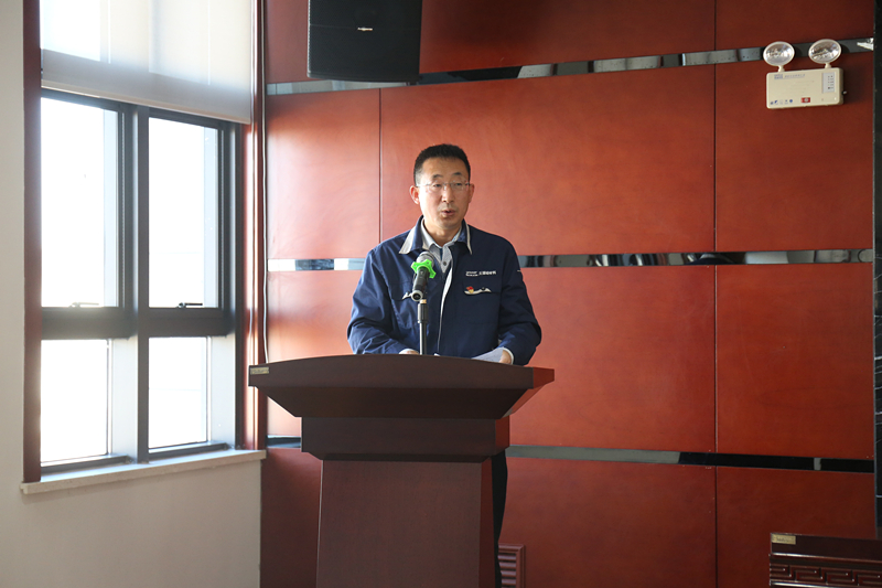 1576478893771326.jpeg CE0A1248.JPG