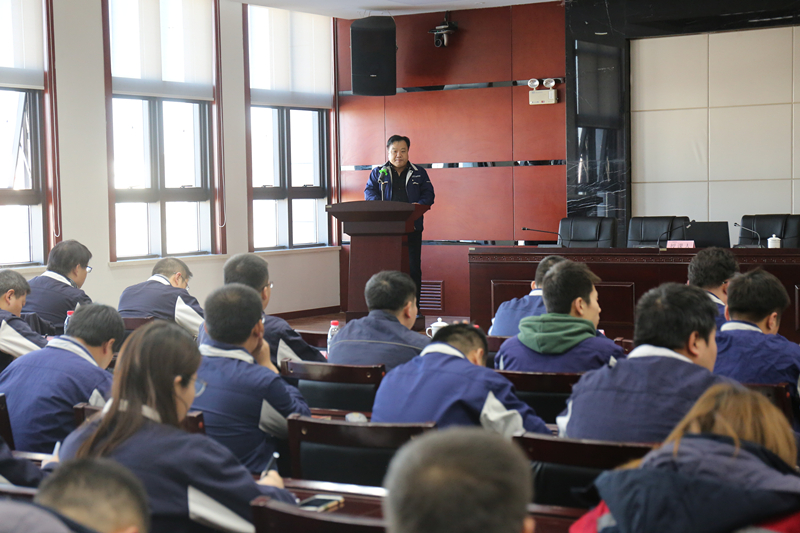 1576478911822288.jpeg CE0A1286.JPG