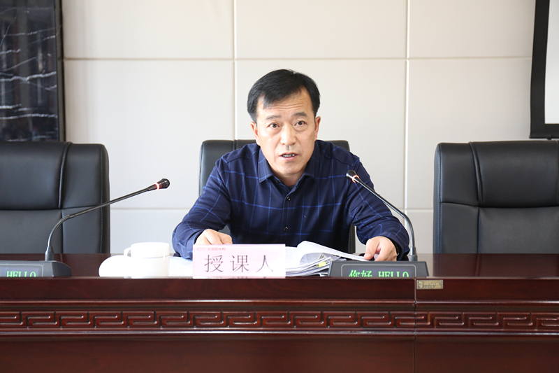 1576478931591278.jpeg CE0A1363.JPG