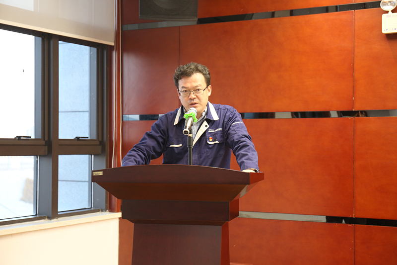 1576478948256395.jpeg CE0A1383.JPG