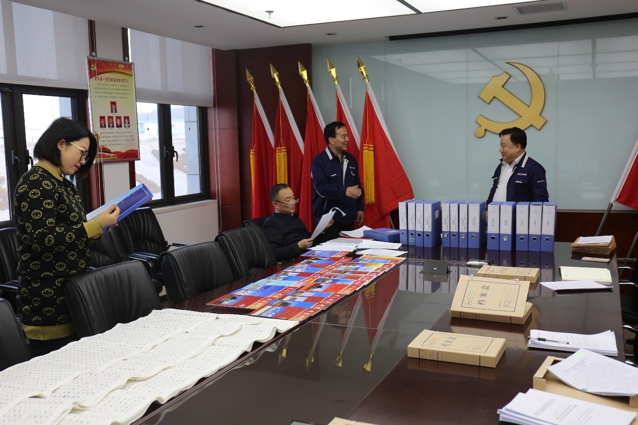 1578311650336646.jpeg 03.jpg