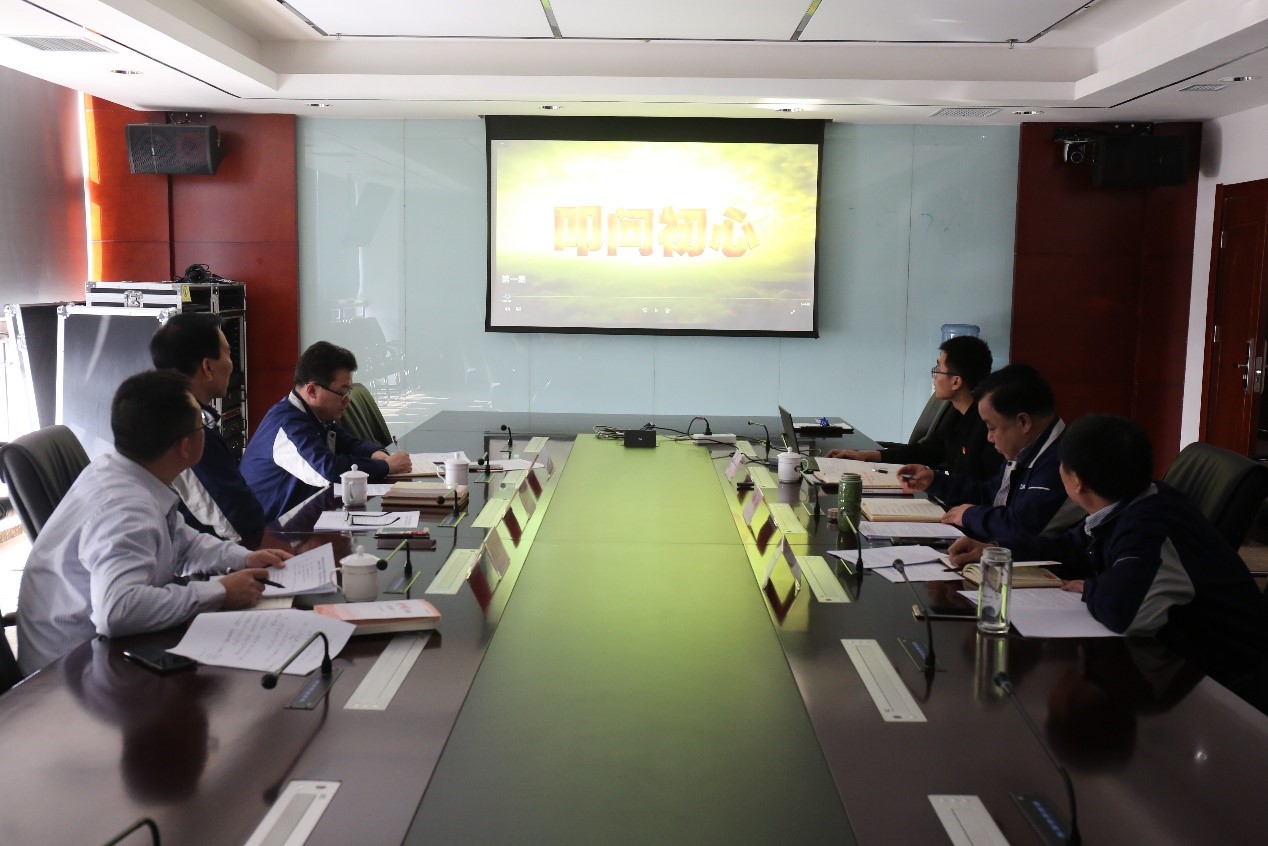 1578395340313398.jpeg 叩問(wèn)初心.jpg