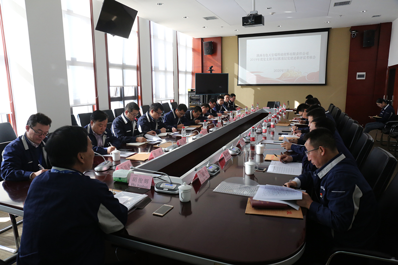 1579161069269073.jpeg CE0A2803.JPG