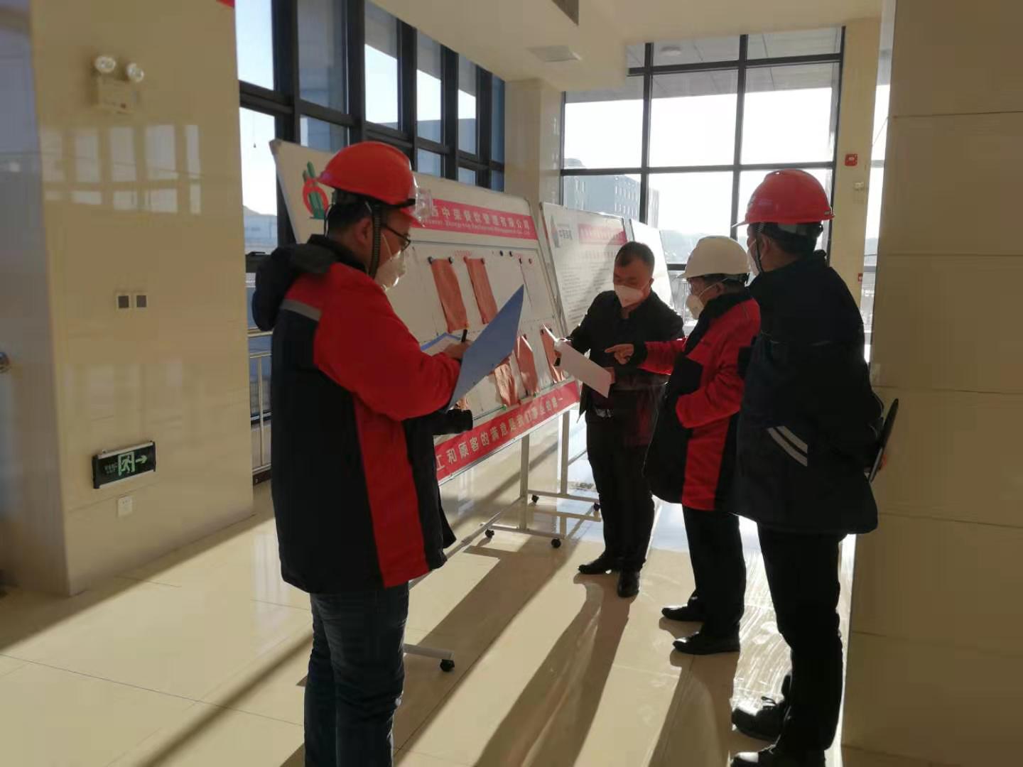 1580624905499948.jpeg 餐廳1.jpg