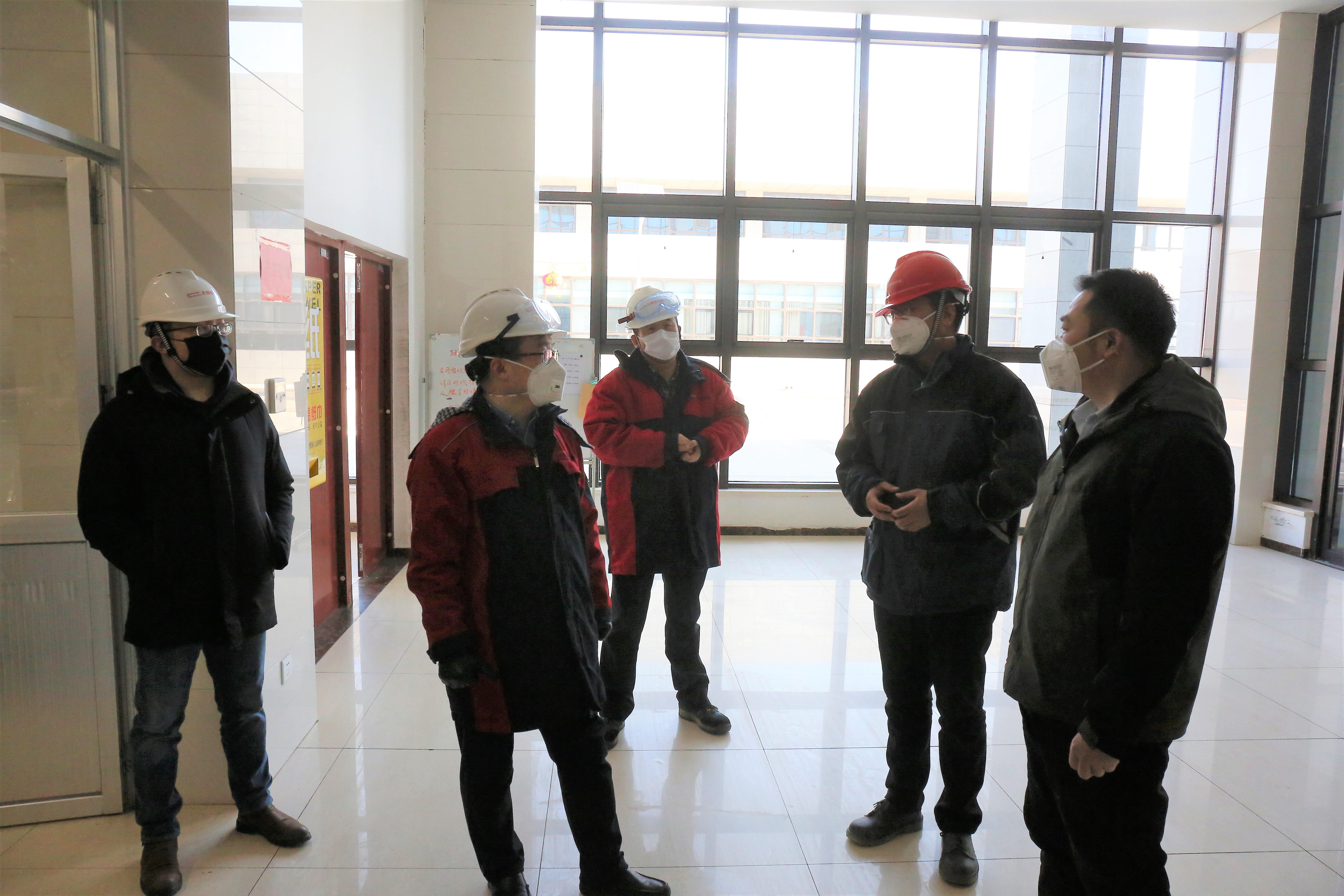 1581338048180438.jpeg 餐廳一樓.jpg