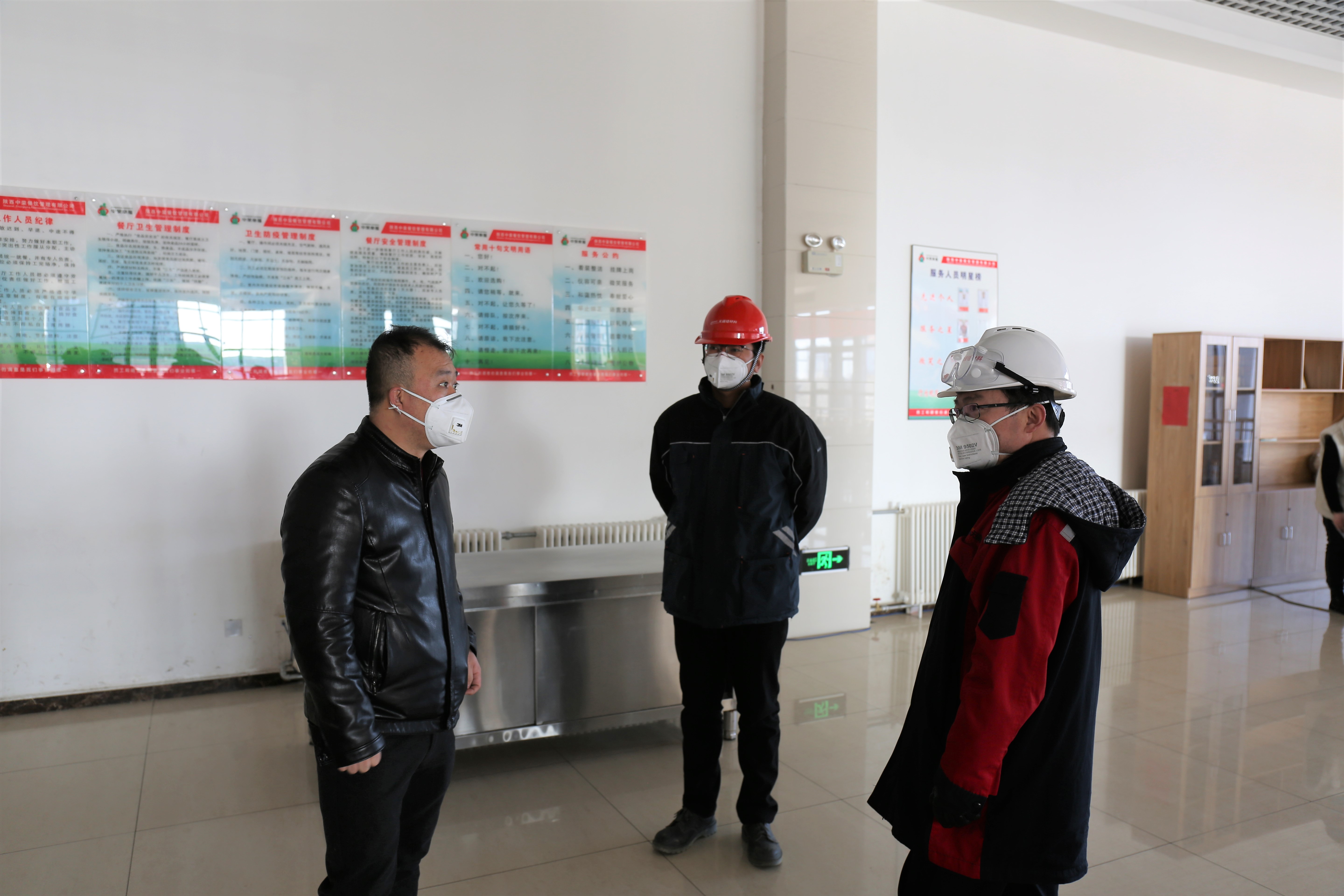 1581338136608752.jpeg 餐廳二樓.jpg