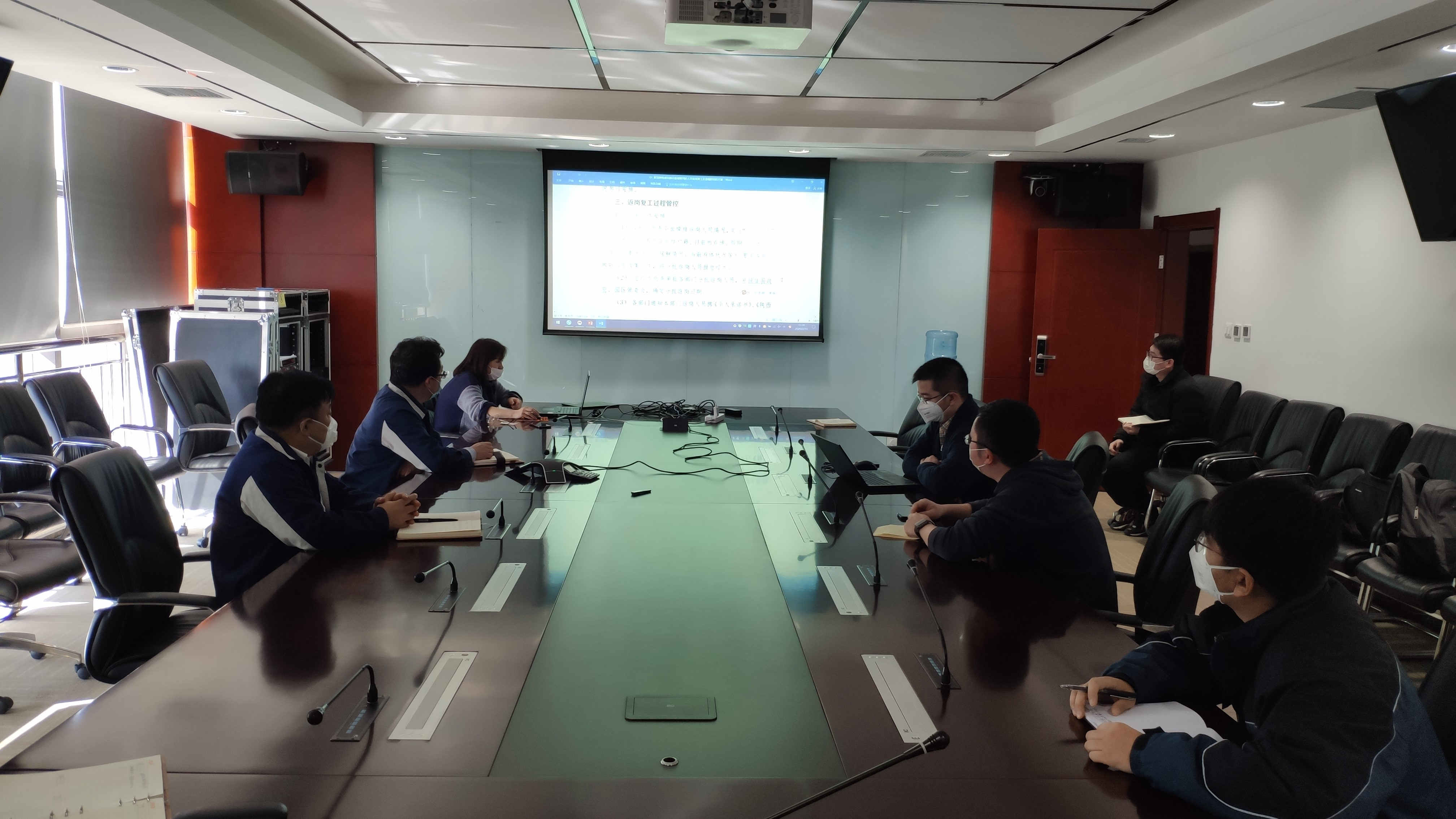 1581503325330259.jpeg 微信圖片_20200212140904_副本.jpg