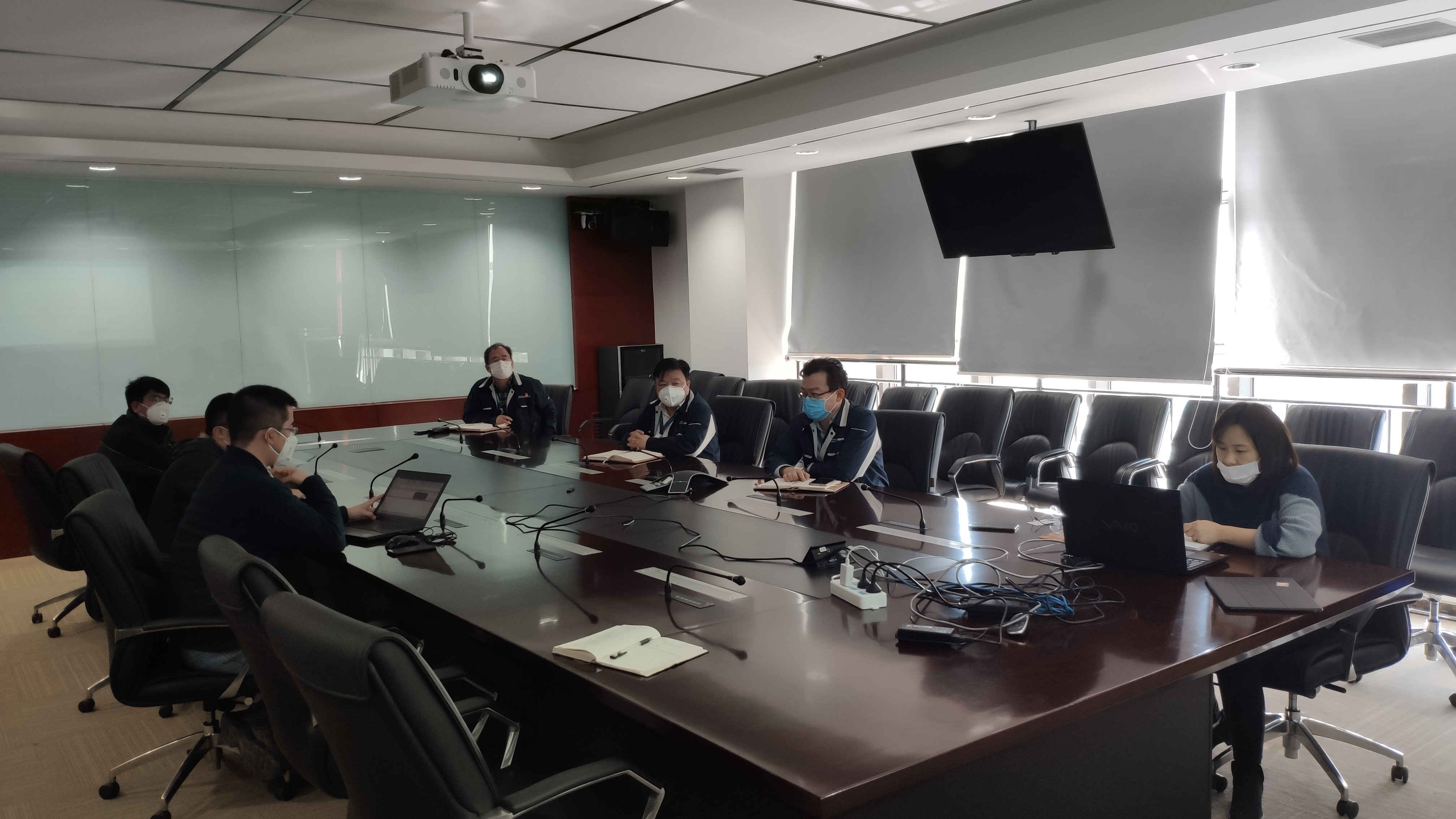 1581503670158062.jpeg 微信圖片_20200212140855_副本.jpg