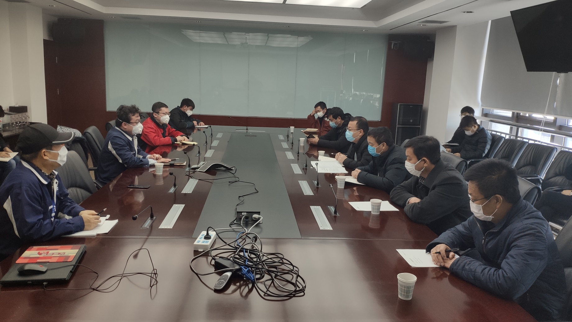 1581756313502477.jpeg 座談會2.jpg