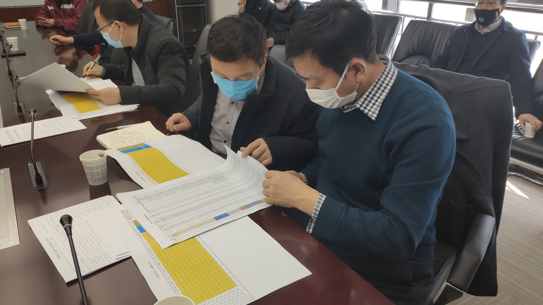 1581756572414825.jpeg 檢查未返廠人員情況.jpg