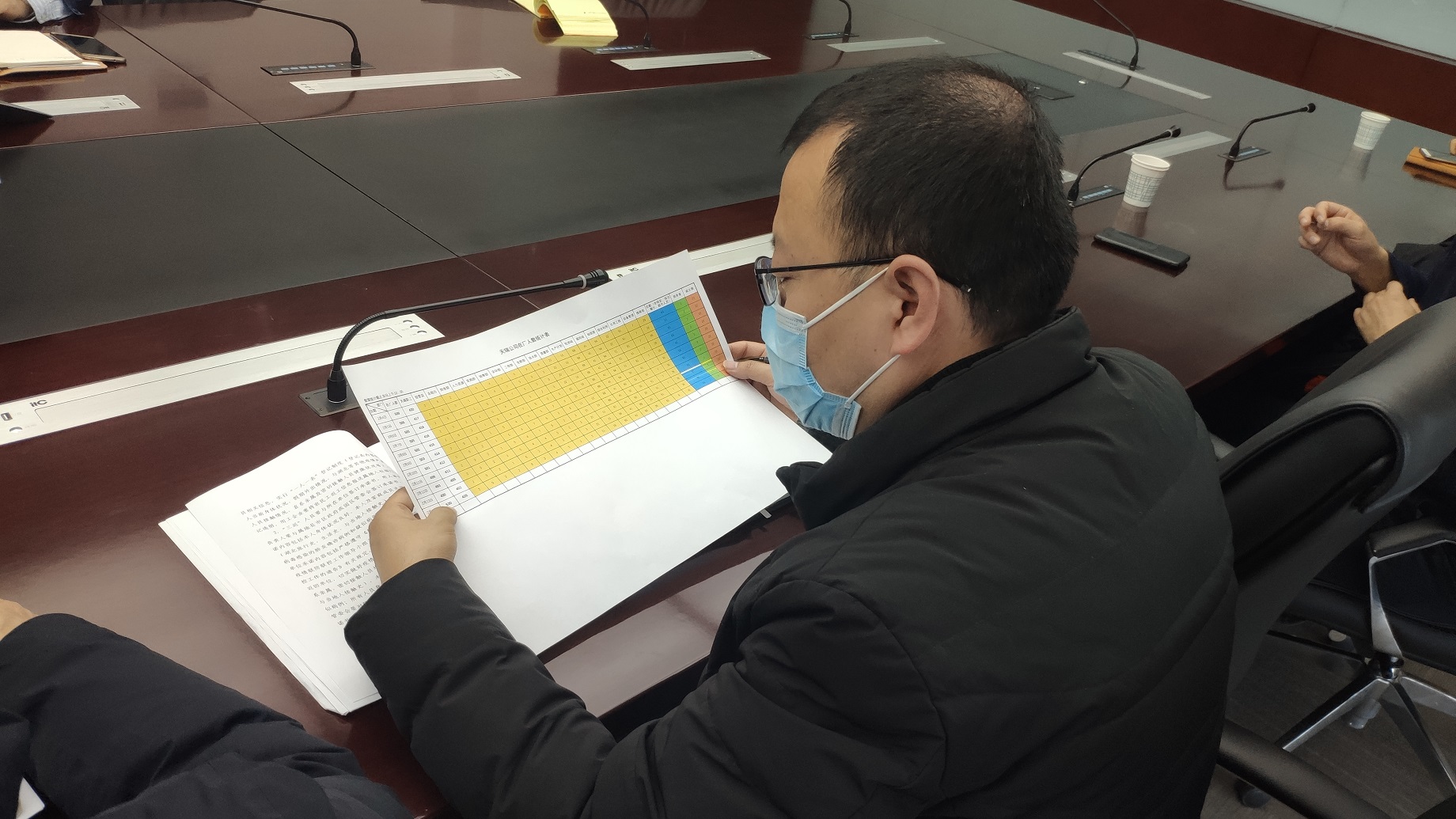 1581756654706939.jpeg 檢查在廠人員情況.jpg