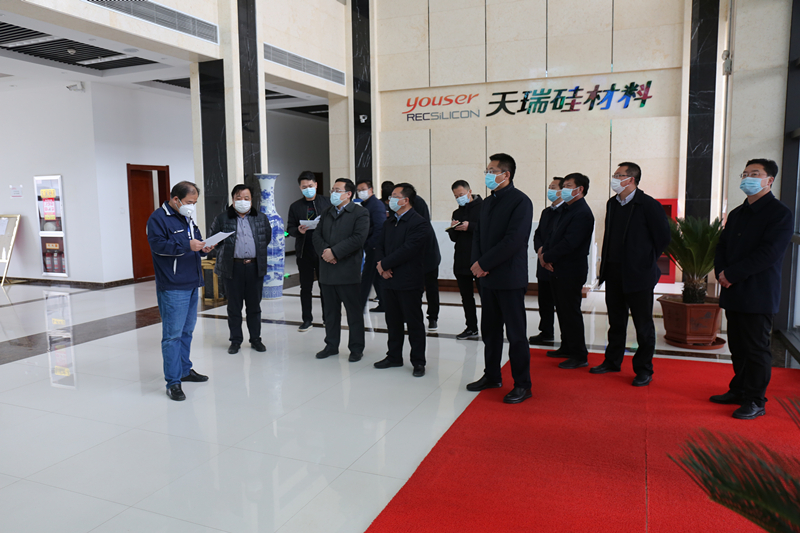 1582958906132637.jpeg CE0A9938_副本.jpg