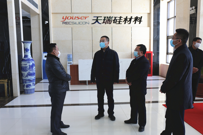 1583313068457635.jpeg CE0A0137.JPG