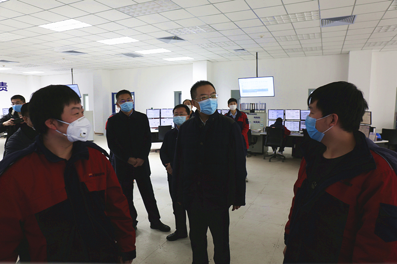 1583313089785771.jpeg CE0A0194.JPG