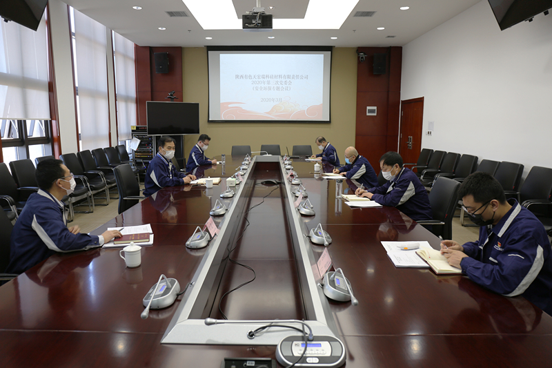 1583833194405067.jpeg CE0A9904-1.jpg