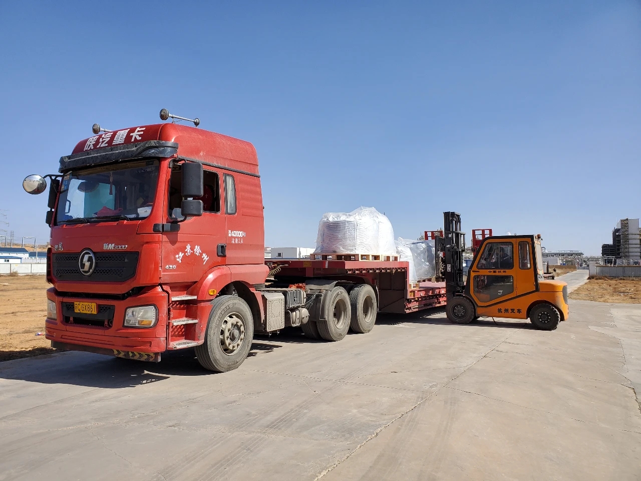 1583936262520894.jpeg 03.jpg