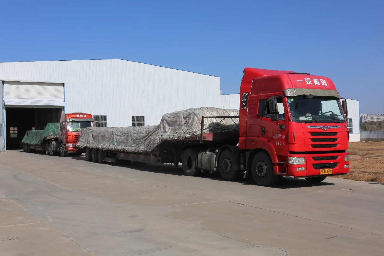 1583936316551398.jpeg 02.jpg