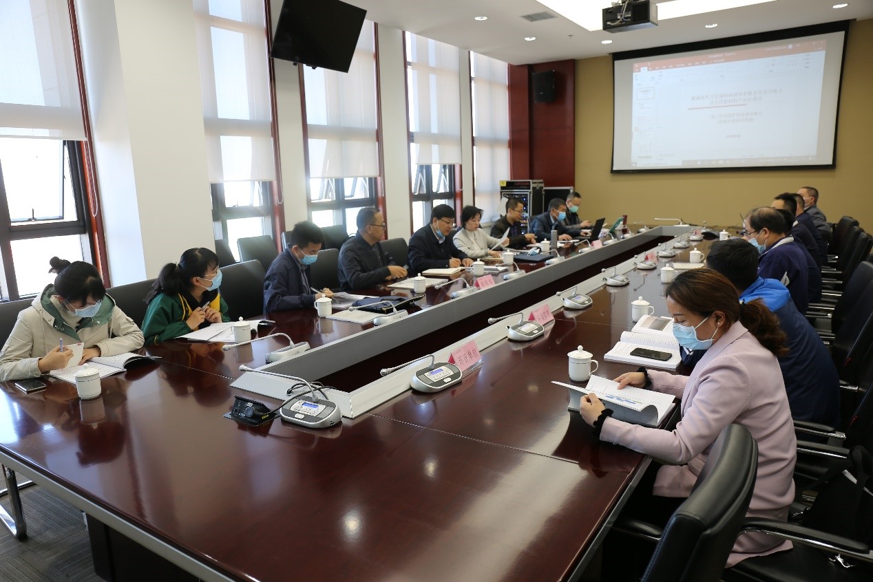 1587981103787122.jpeg 1.jpg