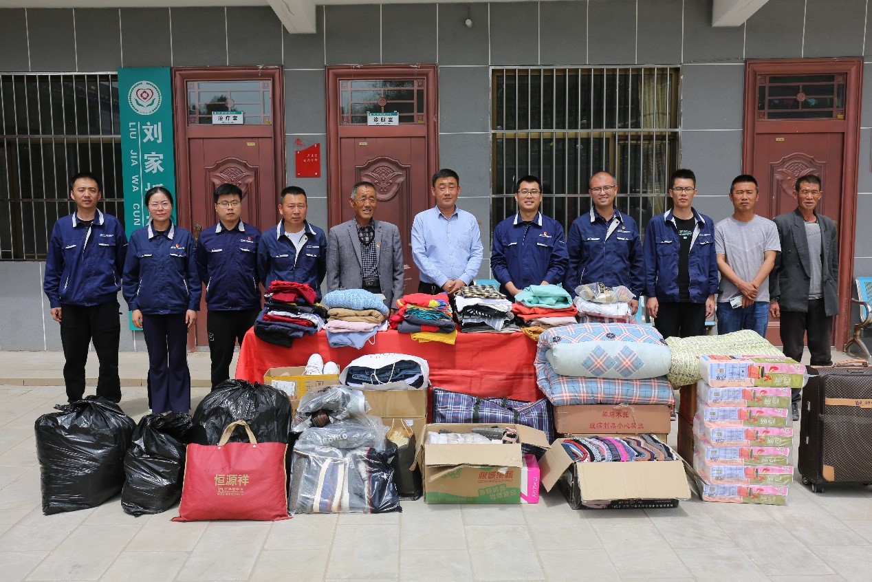 1589162704929705.jpeg CE0A1530.JPG