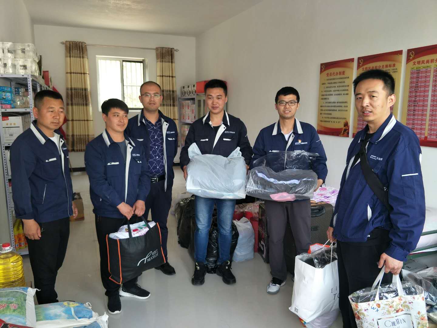 1589162729743504.jpeg 微信圖片_20200510152557.jpg