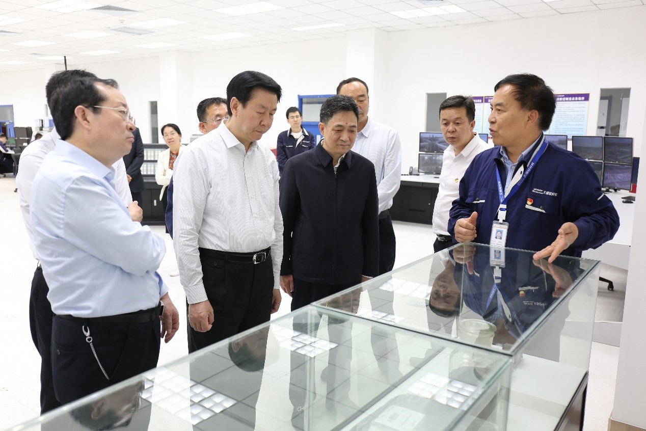 1590576099845007.jpeg 莊長興.jpg