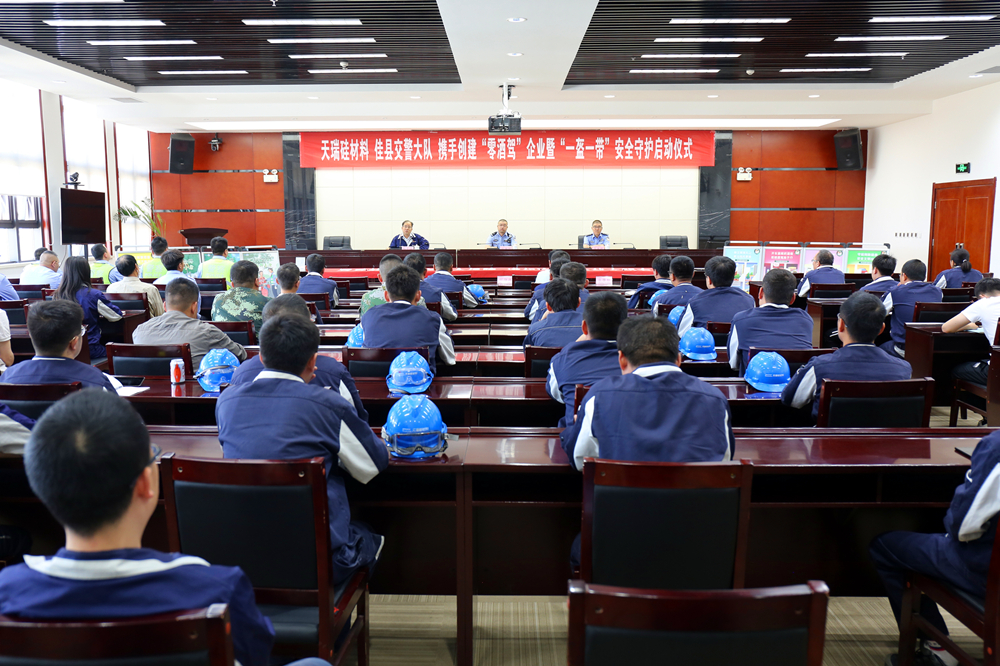 1591709648406789.jpeg CE0A3129.JPG