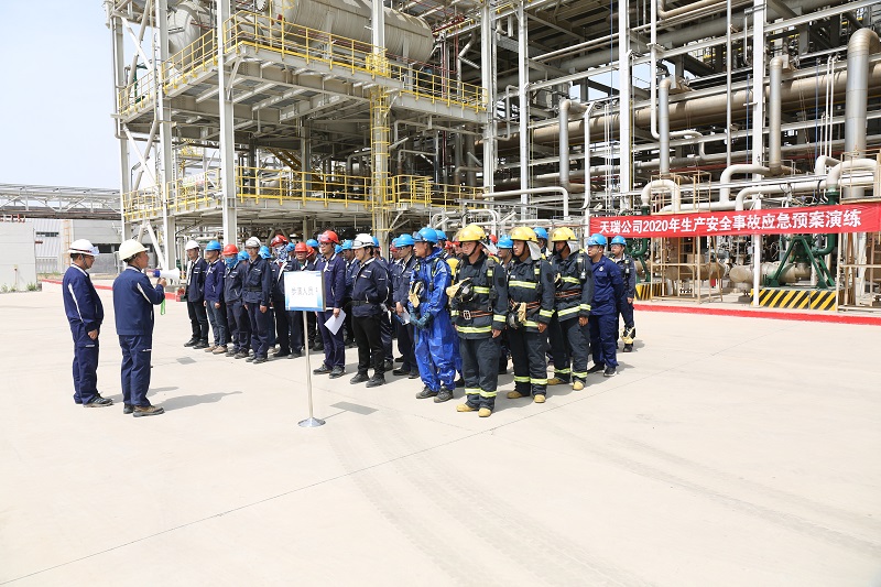 1594707405275672.jpeg CE0A4425.JPG