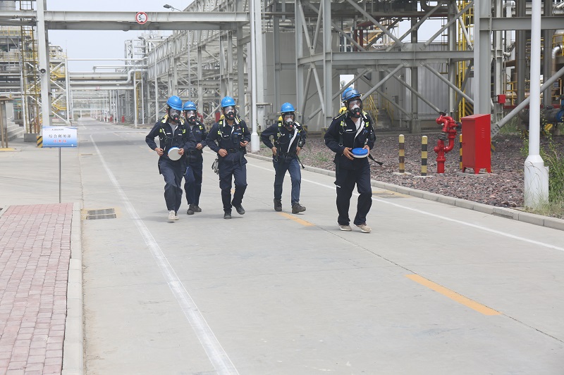 1594707441756481.jpeg CE0A4288.JPG