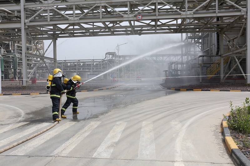 1594707481390528.jpeg CE0A4314.JPG