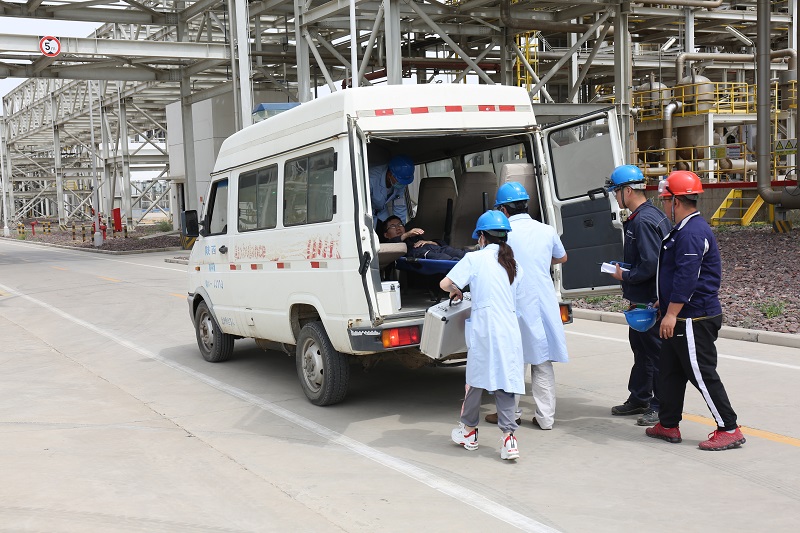 1594707504949858.jpeg CE0A4256.JPG