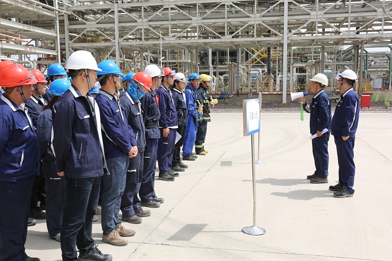 1594707524152305.jpeg CE0A4392.JPG